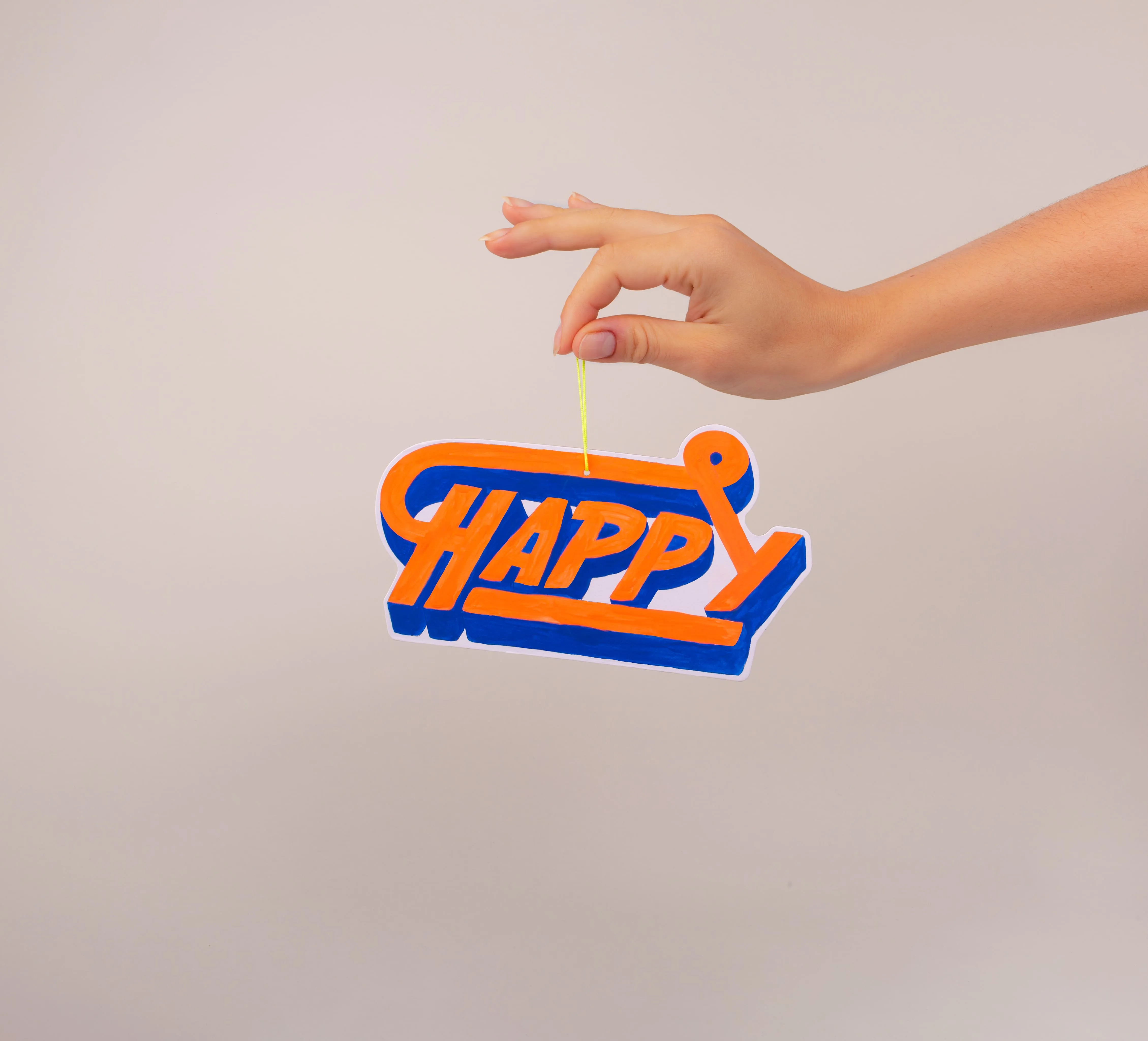 Caixa de Pintura Pop