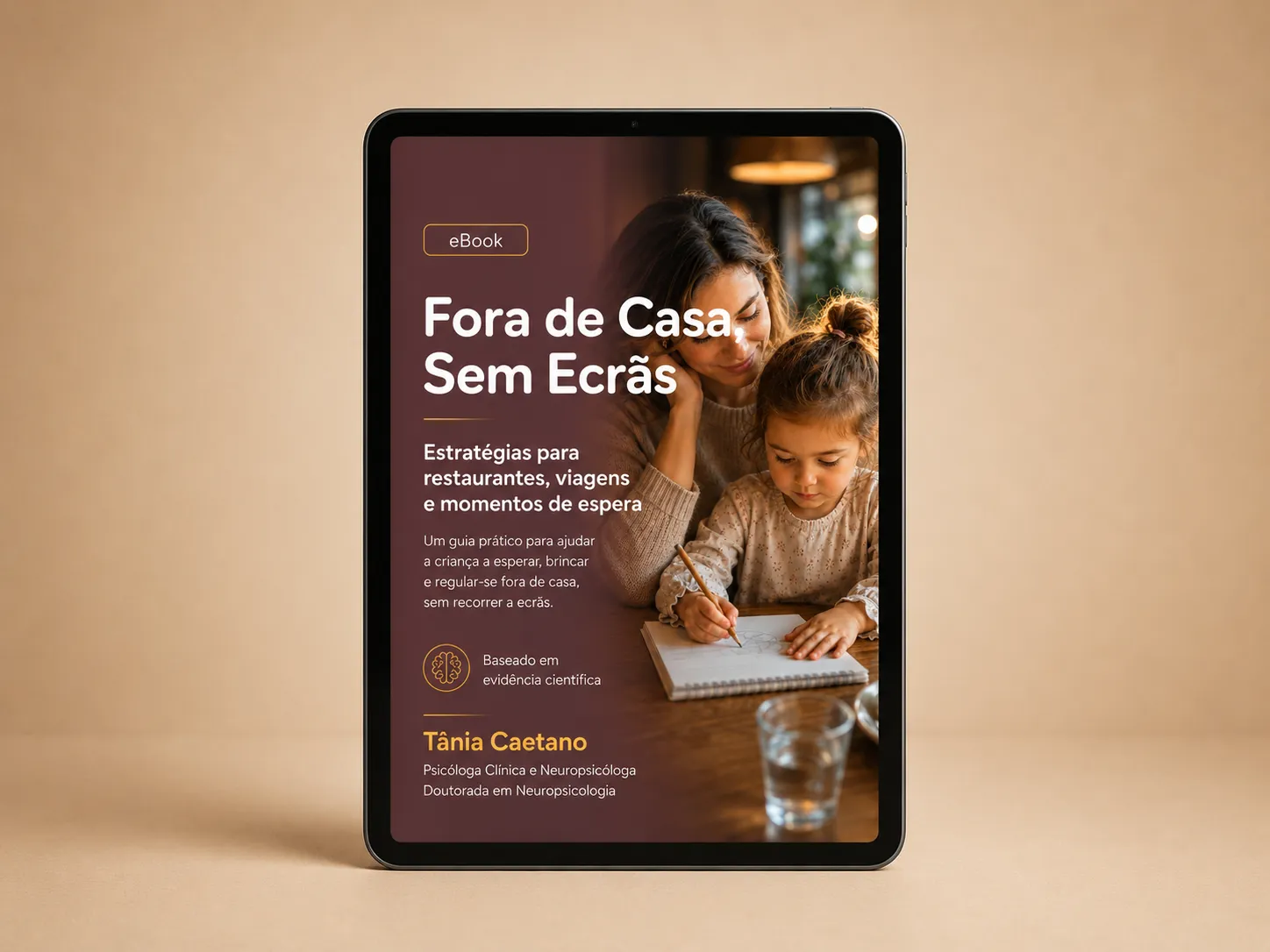 Kit Dinossauros para Crianças | Viagens e Restaurantes